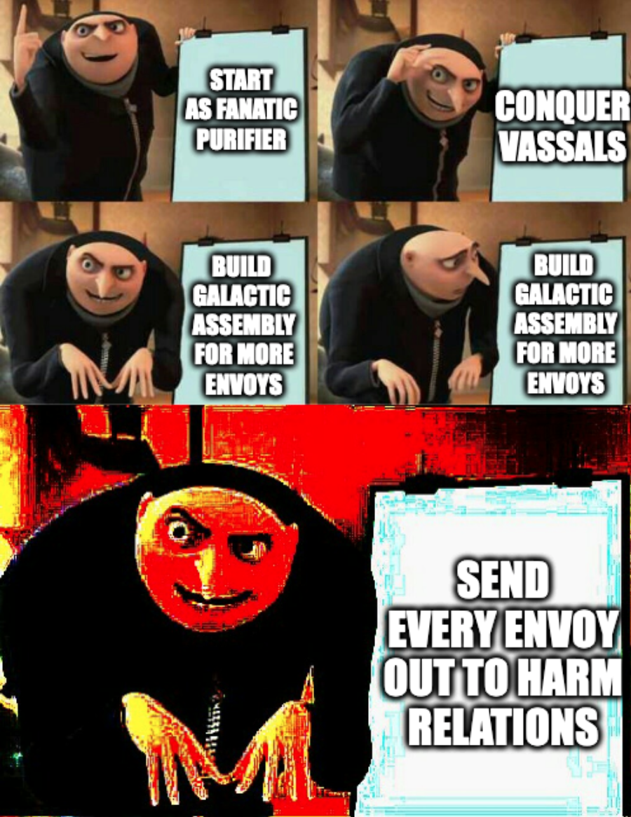 Screen Shot 2022-06-14 at 9.18.39 PM.png